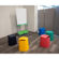 Luxor Stools: Picture 13 thumbnail
