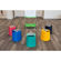Luxor Stools: Picture 14 thumbnail