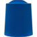 Luxor Stools: Picture 4 thumbnail
