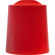 Luxor Stools: Picture 5 thumbnail