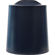 Luxor Stools: Picture 6 thumbnail