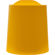 Luxor Stools: Picture 7 thumbnail