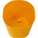 Luxor Stools: Picture 8 thumbnail