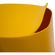 Luxor Stools: Picture 9 thumbnail
