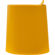 Luxor Stools: Picture 10 thumbnail