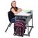 Luxor Student Standing Desk: Picture 2 thumbnail