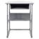 Luxor Student Standing Desk: Picture 4 thumbnail