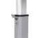 Luxor Student Sit Stand Desk: Picture 3 thumbnail