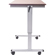 Luxor 48" Stand-Up Desk: Picture 1 thumbnail