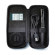 Livescribe Deluxe Carrying Case: Picture 1 thumbnail