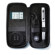 Livescribe Deluxe Carrying Case: Picture 2 thumbnail
