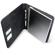 Livescribe Smartpen Portfolio: Picture 2 thumbnail