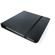 Livescribe Smartpen Portfolio: Picture 3 thumbnail