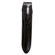 Livescribe Universal Leather Case: Picture 2 thumbnail