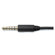 Livescribe Echo 3D Recording Earbuds: Picture 2 thumbnail