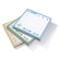 Livescribe Sticky Notes: Picture 2 thumbnail