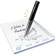 Livescribe Sky 8GB Wi-Fi Smartpen Propac...: Picture 1 thumbnail