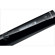 Livescribe Sky 8GB Wi-Fi Smartpen Propac...: Picture 3 thumbnail