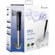Livescribe Sky 8GB Wi-Fi Smartpen Propac...: Picture 5 thumbnail