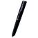 Livescribe Smartpen: Picture 5 thumbnail