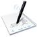 Livescribe Smartpen: Picture 1 thumbnail