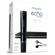 Livescribe Smartpen: Picture 2 thumbnail