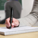 Livescribe Smartpen: Picture 3 thumbnail