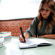 Livescribe Smartpen: Picture 4 thumbnail
