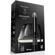 Livescribe Smartpen: Picture 4 thumbnail