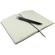 Livescribe Smartpen: Picture 1 thumbnail