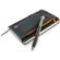 Livescribe Smartpen: Picture 2 thumbnail