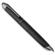 Livescribe Smartpen: Picture 3 thumbnail