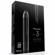 Livescribe Smartpen Black Edition: Picture 1 thumbnail
