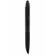 Livescribe Smartpen Black Edition: Picture 2 thumbnail