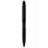 Livescribe Smartpen Black Edition: Picture 3 thumbnail