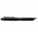 Livescribe Smartpen Black Edition: Picture 4 thumbnail