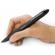 Livescribe Smartpen Black Edition: Picture 5 thumbnail