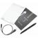 Livescribe Smartpen Black Edition: Picture 6 thumbnail