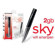 Livescribe 2GB Sky Wi-Fi Smartpen, ARM 9 Processor, 2GB NAND Flash, 96x18 OLED Display: Picture 2 thumbnail