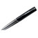Livescribe 4GB Sky Wi-Fi Smartpen, ARM 9 Processor, 2GB NAND Flash, 96x18 OLED Display: Picture 1 thumbnail