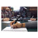 Livescribe 4GB Sky Wi-Fi Smartpen, ARM 9 Processor, 2GB NAND Flash, 96x18 OLED Display: Picture 2 thumbnail