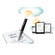 Livescribe 4GB Sky Wi-Fi Smartpen, ARM 9 Processor, 2GB NAND Flash, 96x18 OLED Display: Picture 3 thumbnail