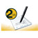 Livescribe 2GB Echo Smartpen: Picture 1 thumbnail
