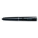 Livescribe 2GB Echo Smartpen: Picture 2 thumbnail
