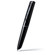 Livescribe 2GB Echo Smartpen: Picture 3 thumbnail