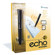 Livescribe 2GB Echo Smartpen: Picture 4 thumbnail
