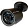LaView LV-KDV1404B6BP: Picture 2 thumbnail