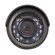 LaView LV-KDV1404B6BP: Picture 3 thumbnail