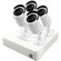 LaView LV-KDV2404W1: Picture 1 thumbnail