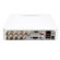 LaView LV-KDV2804W1: Picture 2 thumbnail